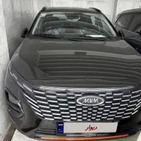 X33 کراس صفر خشک