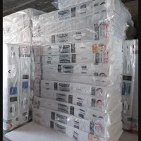 تشک رویال اصل