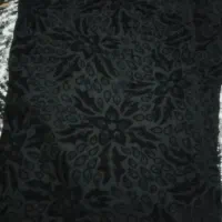 چادرمخمل