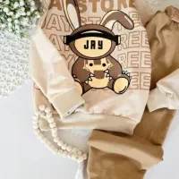 دخترانه پسرانه بچگانه|لباس|خوی, |دیوار