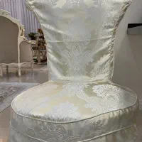 میزناهرخوری ۸ نفره|میز و صندلی غذاخوری|تهران, قیطریه|دیوار