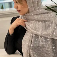 شال مجلسی