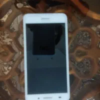 گوشی موبایل هوآوی