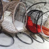 تاب ریلکس10قسطه|مبلمان خانگی و میز عسلی|خرم‌آباد, |دیوار