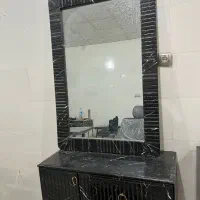 فروشی درحد نو