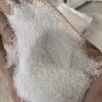 نمک دانه بندی ۱۳۰ و صدفی