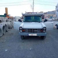 فروش|خودرو سواری و وانت|مشهد, بهمن|دیوار