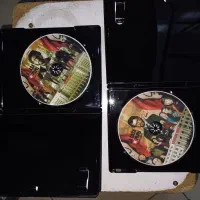 سریال band of brothers و money heist زبان اصلی|فیلم و موسیقی|تهران, باشگاه نفت|دیوار