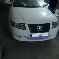 سورن ۱۴۰۴ در حد صفر .معاوضه با ساینا و کوییک