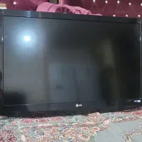 تلویزیون ال سی دی 42