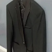 سه عدد کت مردانه جوان پسند شیک در حد آک ونو xl