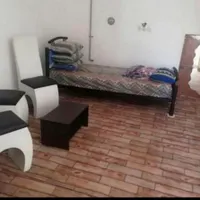 منزل مبله حیاط دار|اجارهٔ کوتاه‌مدت ویلا و باغ|شیراز, بازار|دیوار