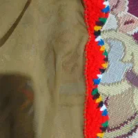 کریشی|لوازم خیاطی و بافتنی|ایرانشهر, |دیوار