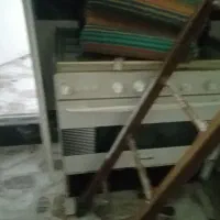 لوازم منزل
