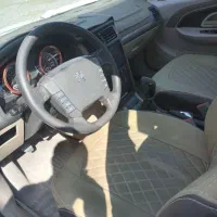 یک عددپارس مدل ۹۳کرمان کهنوج|خودرو سواری و وانت|فاریاب, |دیوار