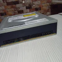 وسایل کامپیوتر