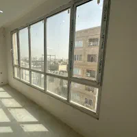 آپارتمان 140 متری فروشی فول امکانات|اجارهٔ آپارتمان|مشهد, امیر المومنین|دیوار