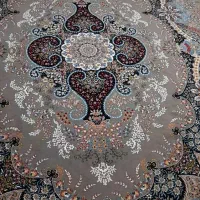 فرش ۱۲ متری