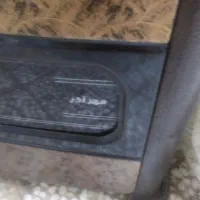 بخاری گازی فقط۲۵۰۰|بخاری، هیتر، شومینه|قم, چهل اختران|دیوار