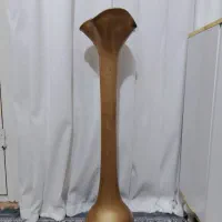 گلدان فقط50هزار|گل مصنوعی|کوهدشت, |دیوار