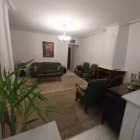 *۷۰ متر همکف با پارکینگ و انباری*حوالی جمالزاده*|فروش آپارتمان|تهران, جمال‌زاده|دیوار