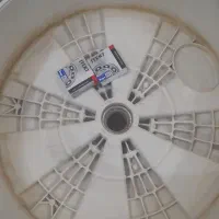 تعمیر لوازم خانگی در منزل