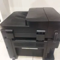 CANON MF 237w|پرینتر، اسکنر، کپی، فکس|دزفول, |دیوار