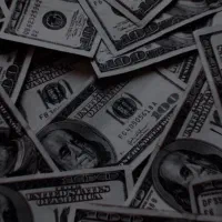 استخدام نیروی فروش