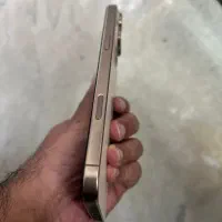 ایفون ۱۶ پرو مکس|موبایل|کرج, کوی امامیه|دیوار