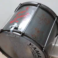 طبل ارتشی یاماها