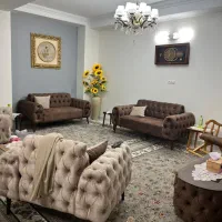 ۷۵ متر خانی آبادنو