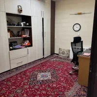 آپارتمان ۱۴۶متر ۲۲بهمن ۳خواب شیک ویو دار|فروش آپارتمان|اصفهان, رکن الدوله غربی|دیوار