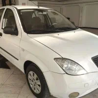 تیبـا 2 مدل 1394