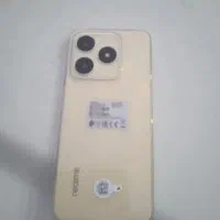 دوچرخه معاوضه با گوشی