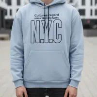 انواع هودی ، دورس به قیمت تولیدی|لباس|محمدیه-قزوین, |دیوار