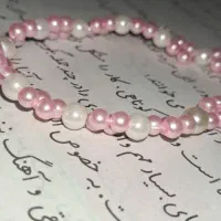 زیورآلات و اکسسوری