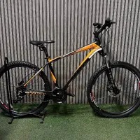 دوچرخه سایز ۲۷.۵ برند ویوا