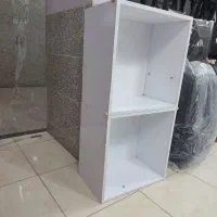 میز پیشخوان