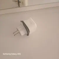 آداپتور  گوشی ایفون