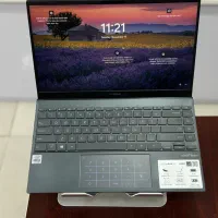 ASUS DELL HP|رایانه همراه|بندر امام خمینی, |دیوار