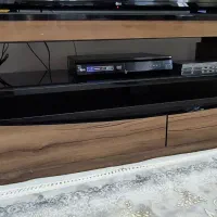 میز تلویزیون ترک|میز تلویزیون|رشت, منظریه|دیوار