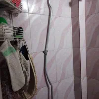 خانه اول خوش جنوبی|فروش آپارتمان|تهران, هفت چنار|دیوار