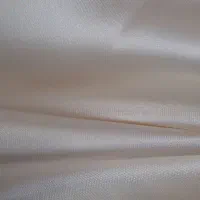 حراج|حراج|پاکدشت, حصار امیر|دیوار