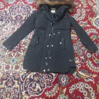 دخترانه