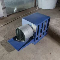 رطوبت ساز پروانه ای 36 هزار