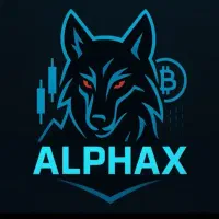 تدریس عمومی و خصوصی