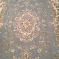 روفرشی ۶متری