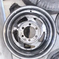 رینگ 14