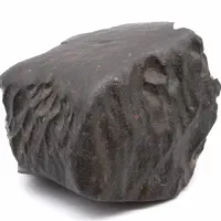 کارشناسی انواع شهابسنگ و گوهرسنگها