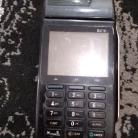 کارتخوان سالم ودر حد نو|فروشگاه و مغازه|خرمشهر, |دیوار